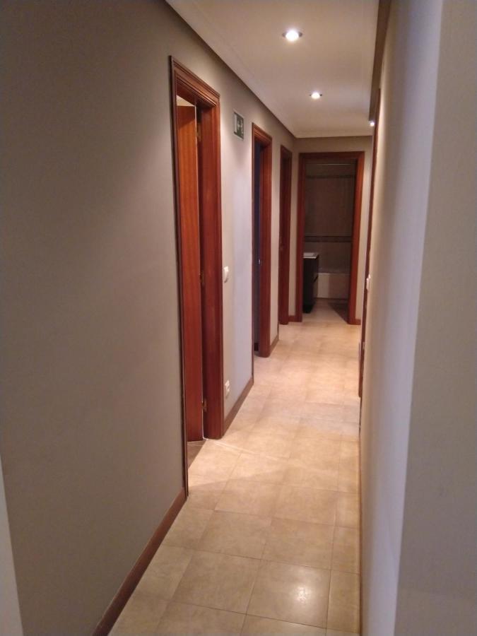 Apartamento Maria Santona Exterior photo